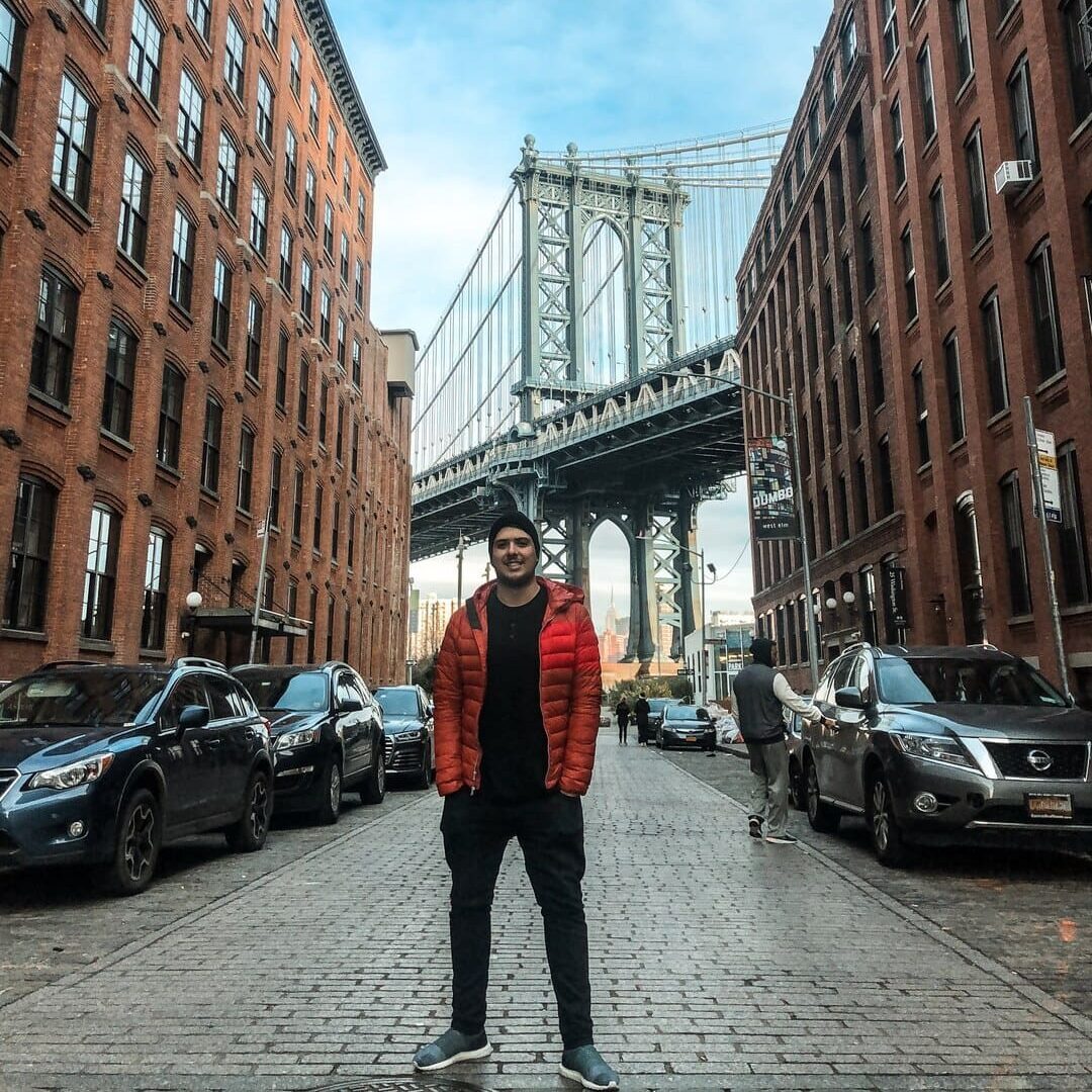 MESTRE DA VIAGEM - MENTORIA INDIVIDUAL (5)