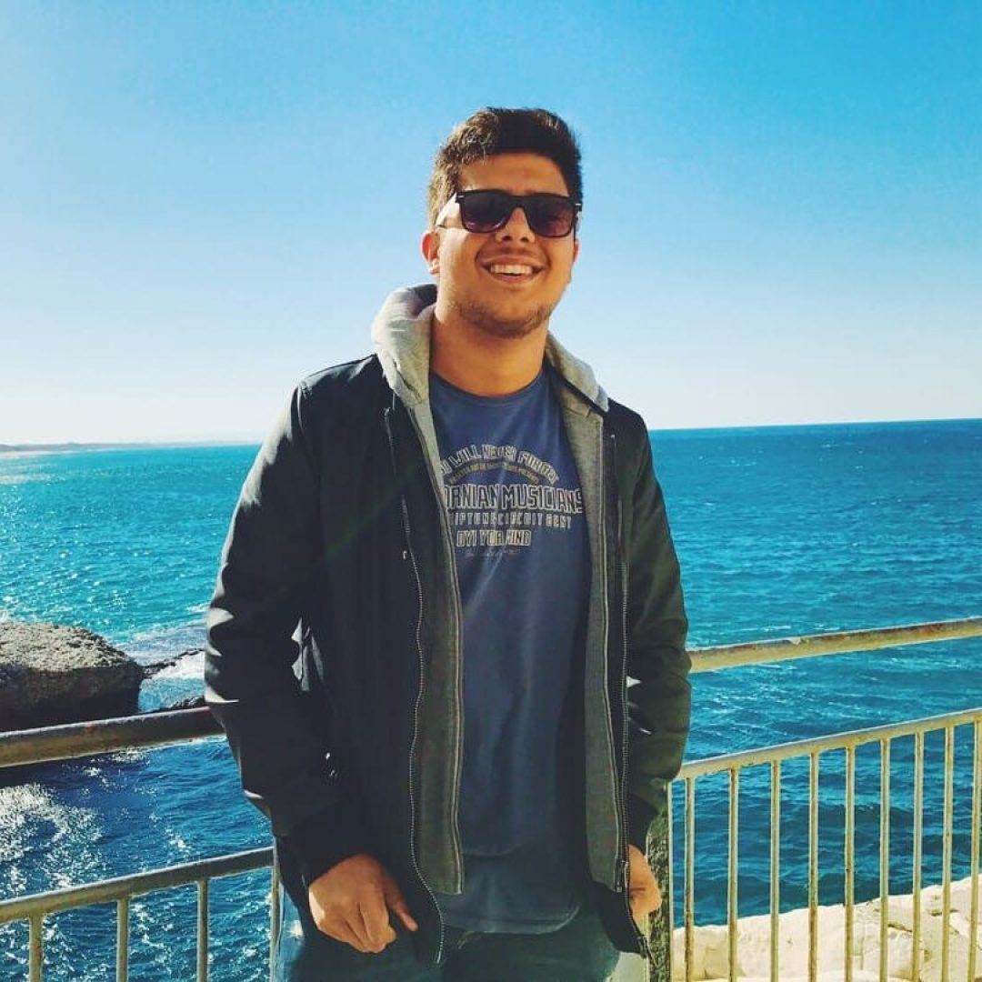 MESTRE DA VIAGEM - MENTORIA INDIVIDUAL (6)