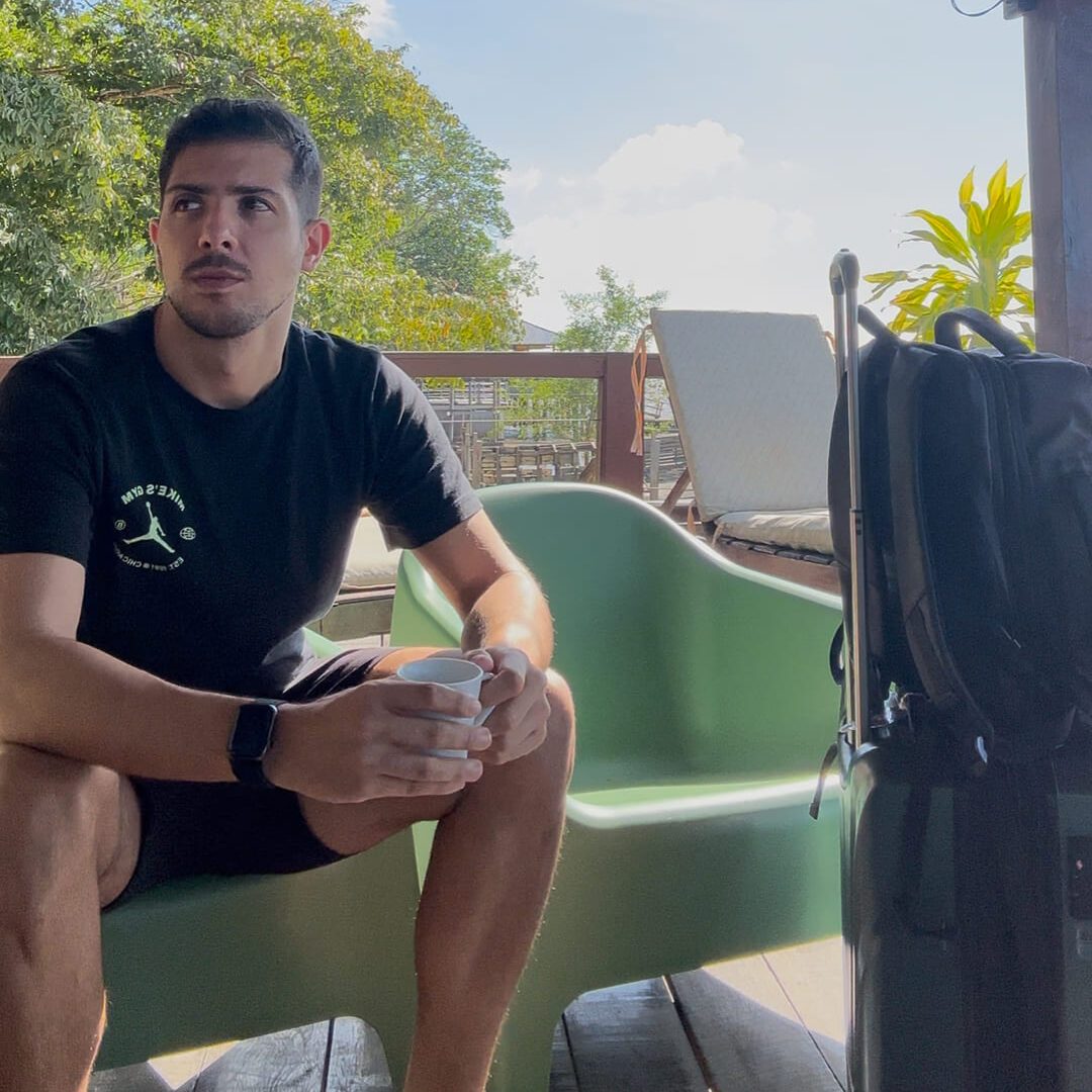 MESTRE DA VIAGEM - MENTORIA INDIVIDUAL (7)