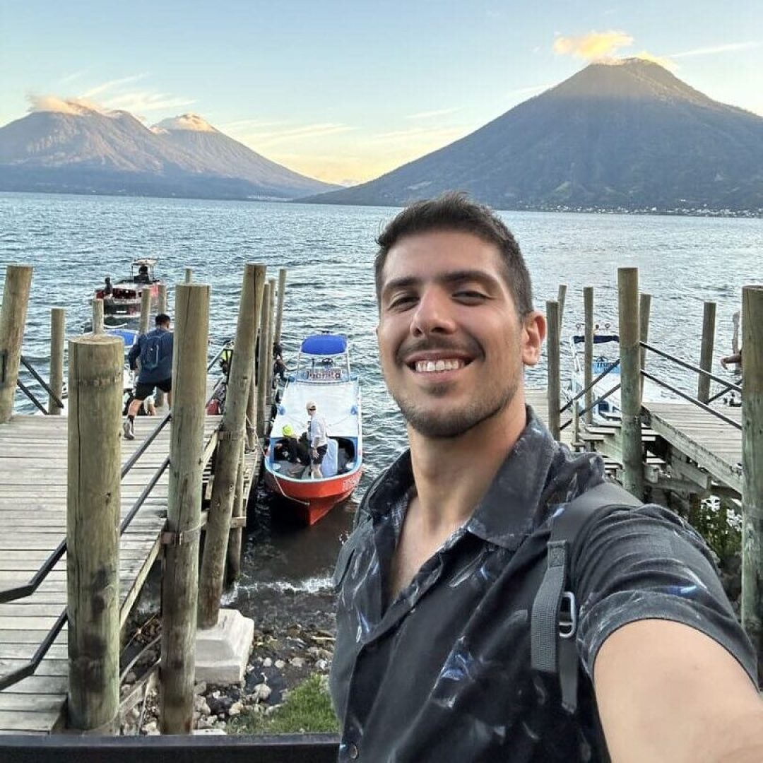 MESTRE DA VIAGEM - MENTORIA INDIVIDUAL (8)