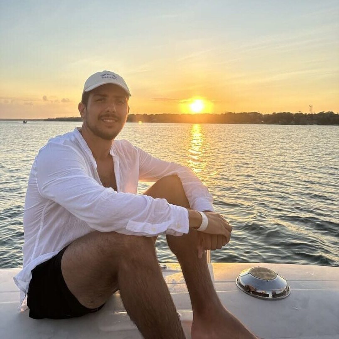 MESTRE DA VIAGEM - MENTORIA INDIVIDUAL (9)